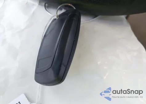 2013 BMW 328I z USA, uszkodzony, nr VIN WBA3A5G55DNP26306